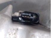 Recambio de carter para volkswagen tiguan (5n_) 1.4 tsi 4motion referencia OEM IAM 03C103603AH 03C103603AH 