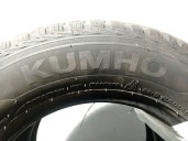 Replacement tyre(s) for Peugeot 205 II (20A/C) 1.1 OEM IAM reference 15580R1379T 