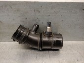 Recambio de tubo para fiat 500x (334_) 1.0 (334.axn1b) referencia OEM IAM 52090849 52090849 