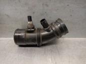Recambio de tubo para fiat 500x (334_) 1.0 (334.axn1b) referencia OEM IAM 52090849 52090849 