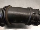 Recambio de tubo para fiat 500x (334_) 1.0 (334.axn1b) referencia OEM IAM 52090849 52090849 