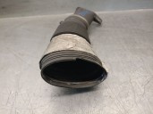 Recambio de tubo para fiat 500x (334_) 1.0 (334.axn1b) referencia OEM IAM 55282243 55282243 