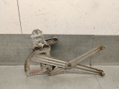 Recambio de elevalunas delantero derecho para peugeot 205 ii (20a/c) 1.1 referencia OEM IAM H1A 