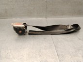 Recambio de cinturon seguridad delantero izquierdo para peugeot 205 ii (20a/c) 1.1 referencia OEM IAM H1A 