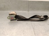 Recambio de cinturon seguridad delantero izquierdo para peugeot 205 ii (20a/c) 1.1 referencia OEM IAM H1A 