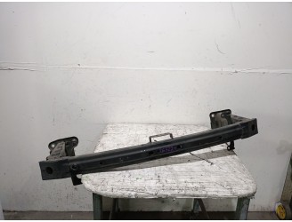 FRONT BUMPER REINFORCEMENT C23550070B C23550070B 