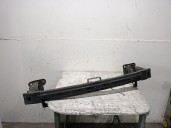 Recambio de refuerzo paragolpes delantero para mazda 5 (cr) 2.0 cd (cr19) referencia OEM IAM C23550070B C23550070B 