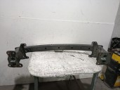 Replacement front bumper reinforcement for Mazda 5 (CR) 2.0 CD (CR19) OEM IAM reference C23550070B C23550070B 
