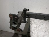 Recambio de refuerzo paragolpes delantero para mazda 5 (cr) 2.0 cd (cr19) referencia OEM IAM C23550070B C23550070B 