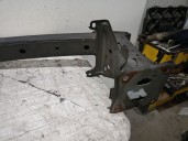 Recambio de refuerzo paragolpes delantero para mazda 5 (cr) 2.0 cd (cr19) referencia OEM IAM C23550070B C23550070B 