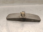 Recambio de espejo interior para peugeot 205 ii (20a/c) 1.1 referencia OEM IAM H1A