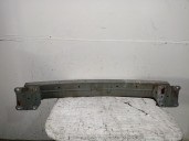 Recambio de refuerzo paragolpes trasero para mazda 5 (cr) 2.0 cd (cr19) referencia OEM IAM CC2950260B CC2950260B 