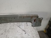 Replacement rear bumper reinforcement for Mazda 5 (CR) 2.0 CD (CR19) OEM IAM reference CC2950260B CC2950260B 