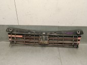 Recambio de rejilla delantera para peugeot 205 ii (20a/c) 1.1 referencia OEM IAM 9253108580 
