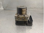 Recambio de abs para ford fiesta vi (cb1, ccn) 1.25 referencia OEM IAM AC592C405GB 1806320 1002107554
