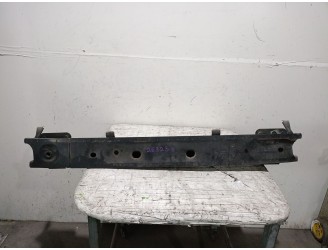 FRONT BUMPER REINFORCEMENT 1363606 1363606 