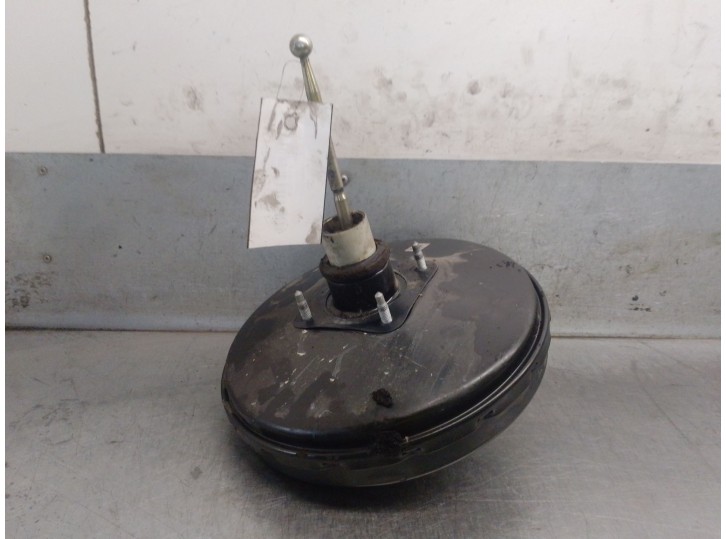Recambio de servofreno para volkswagen golf iv (1j1) 1.6 referencia OEM IAM 1J1614105L 1J1614106E 