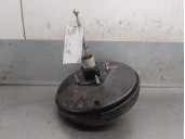Recambio de servofreno para volkswagen golf iv (1j1) 1.6 referencia OEM IAM 1J1614105L 1J1614106E 