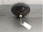 Recambio de servofreno para volkswagen golf iv (1j1) 1.6 referencia OEM IAM 1J1614105L 1J1614106E 