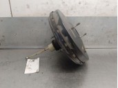 Recambio de servofreno para volkswagen golf iv (1j1) 1.6 referencia OEM IAM 1J1614105L 1J1614106E 