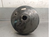 Recambio de servofreno para volkswagen golf iv (1j1) 1.6 referencia OEM IAM 1J1614105L 1J1614106E 