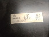 Recambio de servofreno para volkswagen golf iv (1j1) 1.6 referencia OEM IAM 1J1614105L 1J1614106E 