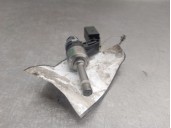 Recambio de inyector para volkswagen tiguan (5n_) 1.4 tsi 4motion referencia OEM IAM 03C906036E 03C906036E 