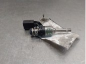 Recambio de inyector para volkswagen tiguan (5n_) 1.4 tsi 4motion referencia OEM IAM 03C906036E 03C906036E 