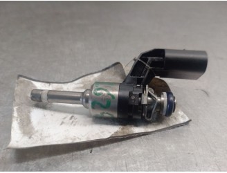 Recambio de inyector para volkswagen tiguan (5n_) 1.4 tsi 4motion referencia OEM IAM 03C906036E 03C906036E 