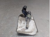 Recambio de inyector para volkswagen tiguan (5n_) 1.4 tsi 4motion referencia OEM IAM 03C906036E 03C906036E 