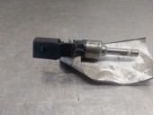 Recambio de inyector para volkswagen tiguan (5n_) 1.4 tsi 4motion referencia OEM IAM 03C906036E 03C906036E 