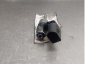 Recambio de inyector para volkswagen tiguan (5n_) 1.4 tsi 4motion referencia OEM IAM 03C906036E 03C906036E 