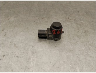 Recambio de sensor de aparcamiento para opel mokka / mokka x (j13) 1.7 cdti (_76) referencia OEM IAM 13326235 13326235 