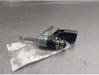 Recambio de inyector para volkswagen tiguan (5n_) 1.4 tsi 4motion referencia OEM IAM 03C906036E 03C906036E 