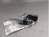 Recambio de inyector para volkswagen tiguan (5n_) 1.4 tsi 4motion referencia OEM IAM 03C906036E 03C906036E 