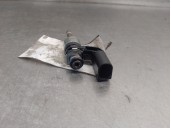 Recambio de inyector para volkswagen tiguan (5n_) 1.4 tsi 4motion referencia OEM IAM 03C906036E 03C906036E 