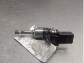 Recambio de inyector para volkswagen tiguan (5n_) 1.4 tsi 4motion referencia OEM IAM 03C906036E 03C906036E 