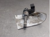 Recambio de inyector para volkswagen tiguan (5n_) 1.4 tsi 4motion referencia OEM IAM 03C906036E 03C906036E 