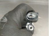 Recambio de inyector para volkswagen tiguan (5n_) 1.4 tsi 4motion referencia OEM IAM 03C906036E 03C906036E 