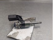 Recambio de inyector para volkswagen tiguan (5n_) 1.4 tsi 4motion referencia OEM IAM 03C906036M 03C906036E 