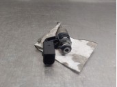 Recambio de inyector para volkswagen tiguan (5n_) 1.4 tsi 4motion referencia OEM IAM 03C906036M 03C906036E 