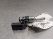 Recambio de inyector para volkswagen tiguan (5n_) 1.4 tsi 4motion referencia OEM IAM 03C906036M 03C906036E 