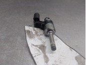Recambio de inyector para volkswagen tiguan (5n_) 1.4 tsi 4motion referencia OEM IAM 03C906036M 03C906036E 