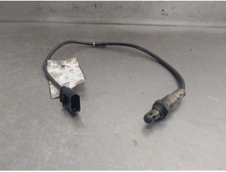Replacement lambda sensor for Volkswagen Tiguan (5N_) 1.4 TSI 4Motion OEM IAM reference 03C906282P