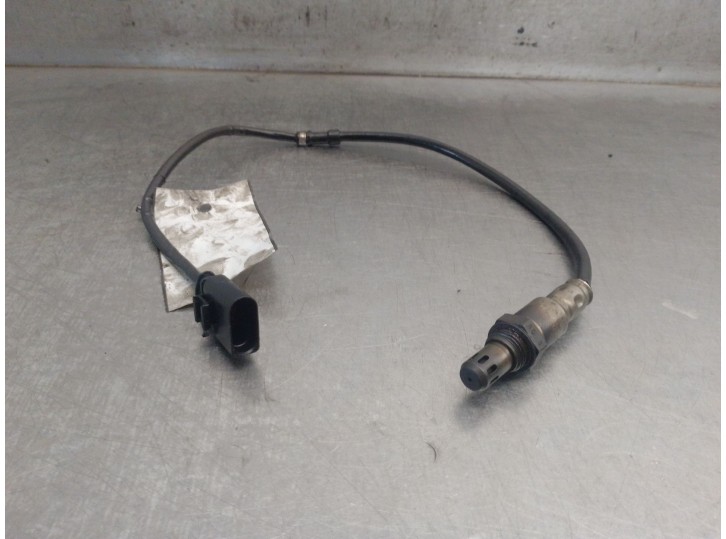 Recambio de sonda lambda para volkswagen tiguan (5n_) 1.4 tsi 4motion referencia OEM IAM 03C906282P 