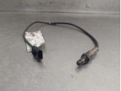 Replacement lambda sensor for Volkswagen Tiguan (5N_) 1.4 TSI 4Motion OEM IAM reference 03C906282P
