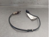 Replacement lambda sensor for Volkswagen Tiguan (5N_) 1.4 TSI 4Motion OEM IAM reference 03C906282P
