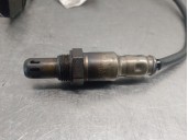 Replacement lambda sensor for Volkswagen Tiguan (5N_) 1.4 TSI 4Motion OEM IAM reference 03C906282P