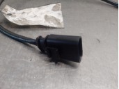 Replacement lambda sensor for Volkswagen Tiguan (5N_) 1.4 TSI 4Motion OEM IAM reference 03C906282P
