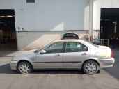 rover 45 i hatchback (rt) del año 2000